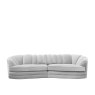 Duresta Duresta Bardot - Large Sofa