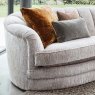 Duresta Duresta Bardot - Large Sofa