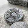 Duresta Duresta Bardot - Florence Footstool