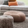 Duresta Duresta Bardot - Florence Footstool