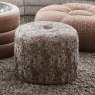 Duresta Duresta Bardot - Aria Footstool
