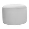Duresta Duresta Bardot - Aria Footstool