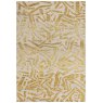 Asiatic Carpets Ltd Mason - Scatter Rug