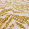 Asiatic Carpets Ltd Mason - Scatter Rug