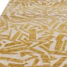 Asiatic Carpets Ltd Mason - Scatter Rug