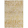 Asiatic Carpets Ltd Mason - Scatter Rug