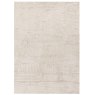 Asiatic Carpets Ltd Mason - Trapezium Rug