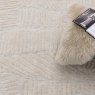 Asiatic Carpets Ltd Mason - Trapezium Rug