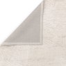 Asiatic Carpets Ltd Mason - Trapezium Rug