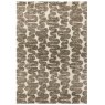 Asiatic Carpets Ltd Mason - Wave Rug