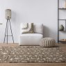 Asiatic Carpets Ltd Mason - Wave Rug