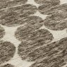 Asiatic Carpets Ltd Mason - Wave Rug