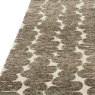 Asiatic Carpets Ltd Mason - Wave Rug