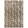 Asiatic Carpets Ltd Mason - Wave Rug