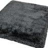 Asiatic Carpets Ltd Plush - Slate Rug