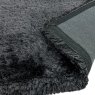 Asiatic Carpets Ltd Plush - Slate Rug