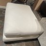 Indiana - Footstool
