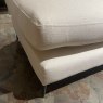 Indiana - Footstool