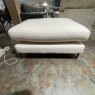 Indiana - Footstool