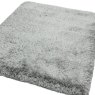 Asiatic Carpets Ltd Plush - Silver Rug