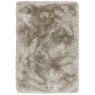 Asiatic Carpets Ltd Plush - Sand Rug