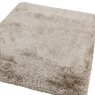Asiatic Carpets Ltd Plush - Sand Rug