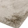 Asiatic Carpets Ltd Plush - Sand Rug