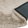 Asiatic Carpets Ltd Plush - Sand Rug