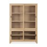 Hooker Furnishings Eternal - Display Cabinet