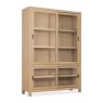 Hooker Furnishings Eternal - Display Cabinet