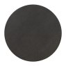 Hooker Furnishings Eternal - Round Lamp Table (Black)