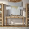 Hooker Furnishings Eternal - Console Table