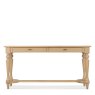 Hooker Furnishings Eternal - Console Table