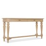 Hooker Furnishings Eternal - Console Table
