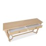 Hooker Furnishings Eternal - Console Table