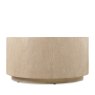 Hooker Furnishings Serenity - Round Coffee Table