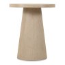 Hooker Furnishings Serenity - Round Side Table