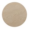 Hooker Furnishings Serenity - Round Side Table