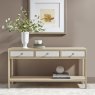 Hooker Furnishings Serenity - Console Table