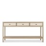 Hooker Furnishings Serenity - Console Table