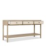 Hooker Furnishings Serenity - Console Table
