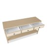 Hooker Furnishings Serenity - Console Table