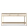 Hooker Furnishings Serenity - Console Table