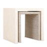 Hooker Furnishings Oasis - Nesting Tables