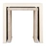 Hooker Furnishings Oasis - Nesting Tables