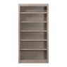 Hooker Furnishings Oasis - Bookcase