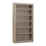 Hooker Furnishings Oasis - Bookcase