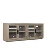 Hooker Furnishings Oasis - Media Unit