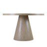 Hooker Furnishings Oasis - Round Dining Table