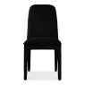 Hooker Furnishings Oasis - Upholstered Dining Chair